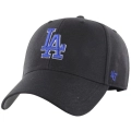 xlarge_clean.jpg