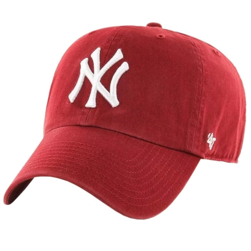 xlarge_clean.jpg