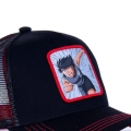 xlarge_clean.jpg
