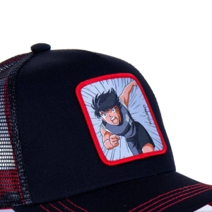 xlarge_clean.jpg