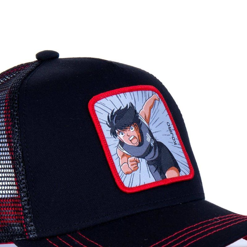 xlarge_clean.jpg