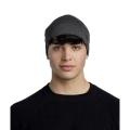 xlarge_clean.jpg