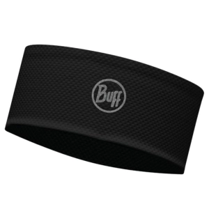 Opaska Buff Fastwick Headband 1200219991000
