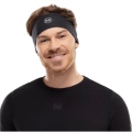 xlarge_clean.jpg