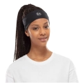 xlarge_clean.jpg