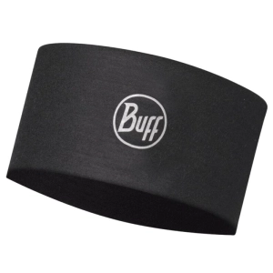 Opaska Buff CoolNet UV Wide Headband 1200079991000