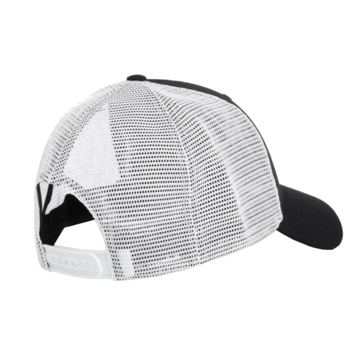 xlarge_clean.jpg