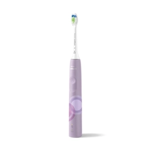 Szczoteczka do zębów PHILIPS HX3689/44