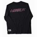 CZARNY LONGSLEEVE GNARLY NO SAMURAI.jpg