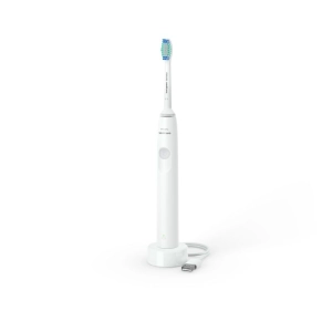 Szczoteczka do zębów PHILIPS HX3641/02