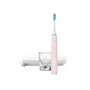 Szczoteczka do zębów PHILIPS HX9911/29 DiamondClean