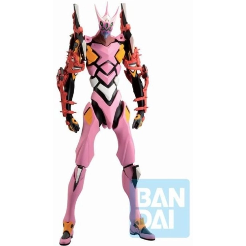 xlarge_clean.jpg