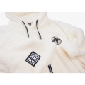 JASNE PONCHO BIGGY WHITESAND NO SAMURAI.webp