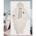 PONCHO BIGGY WHITESAND NO SAMURAI.webp