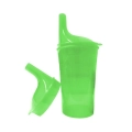 xlarge_clean.jpg