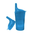 xlarge_clean.jpg