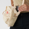 xlarge_clean.jpg