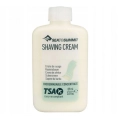 xlarge_clean.jpg