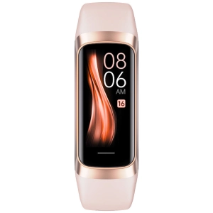 SMARTWATCH DAMSKI GRAVITY GT40-3 - AMOLED (sg045c)