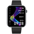 57516_15.jpg