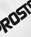 T-SHIRT PROSTO BIGLOG BIAŁY LOGO.jpg