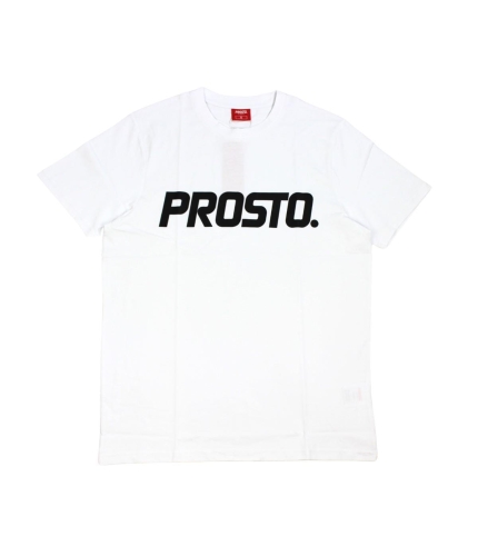 T-SHIRT PROSTO BIGLOG BIAŁY.jpg