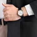 15353_8.jpg