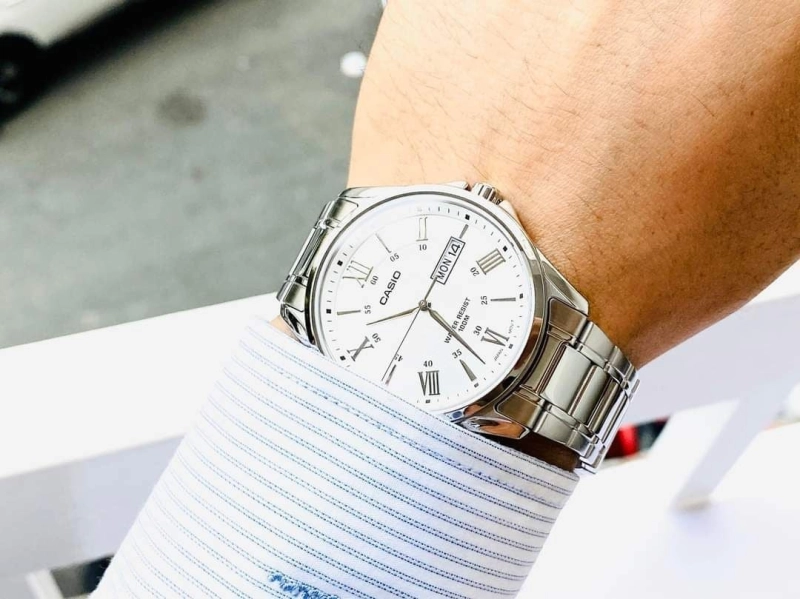 16219_7.jpg