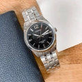 1580_10.jpg