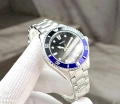 30726_8.webp