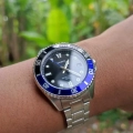 30726_4.webp