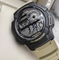 56897_10.webp