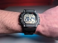 56919_3.webp