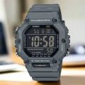 56921_11.webp