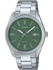 ZEGAREK MĘSKI CASIO MTP-1302DA-3A (zd072x) + BOX