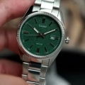 56938_1.webp