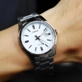 56940_3.webp