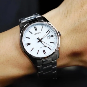 56940_3.webp