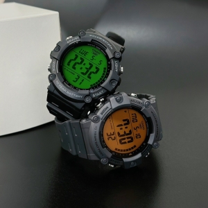 56941_7.jpg