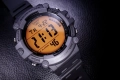 56942_1.webp