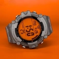 56942_5.webp