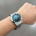 56905_3.jpg
