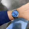 56907_3.jpg