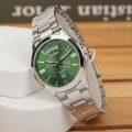 56908_5.jpg