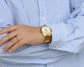 56910_7.webp