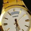 56910_6.webp