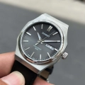 56961_1.jpg