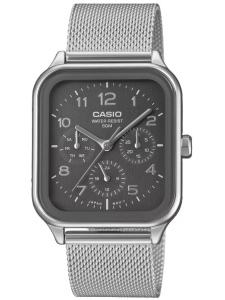 ZEGAREK MĘSKI CASIO MTP-M306M-8A + BOX