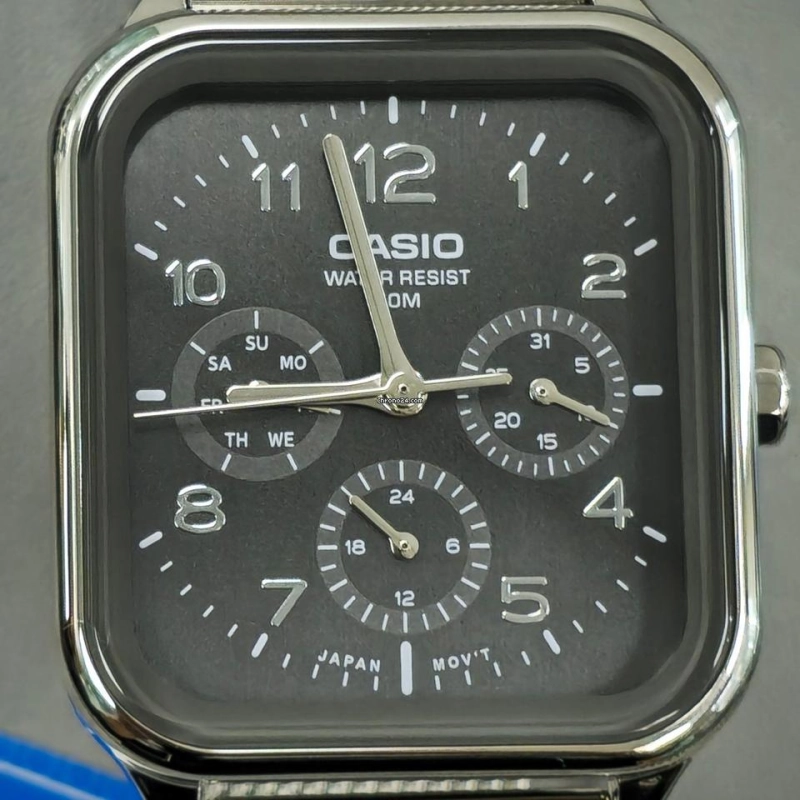 56986_1.jpg