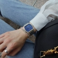 56988_5.webp
